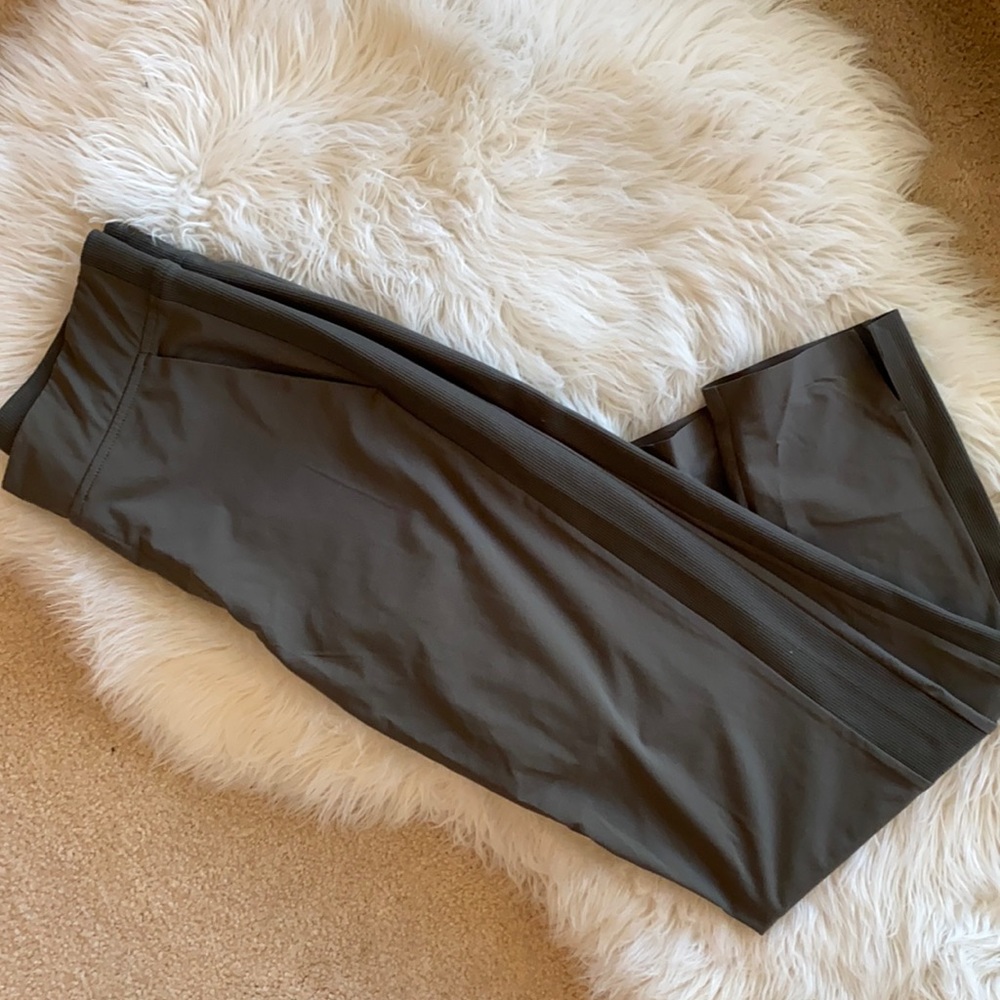 Athleta Brooklyn Joggers